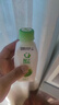輕上（LIGHT UPPER） 100%椰子水 椰汁飲料 含天然電解質(zhì) 245ml*10瓶 曬單實拍圖