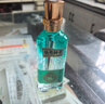 金種子 頭號(hào)種子 柔和型白酒 50度 125mL 單瓶裝 曬單實(shí)拍圖