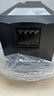 APCups不間斷電源SMT1000I-CH 700W/1KVA商務(wù)辦公服務(wù)器網(wǎng)絡(luò )設備穩壓應急備用ups電源電池 曬單實(shí)拍圖