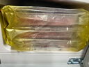 民維大牧汗內(nèi)蒙原切羊肉卷 精制羊肉片3斤（1斤*3）涮肉火鍋食材 曬單實(shí)拍圖
