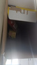 HUAWEIFANG華味坊酸湯面葉非油炸方便速食酸辣紫菜蝦米110g*12桶方便面 曬單實(shí)拍圖
