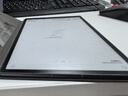 科大訊飛智能辦公本Air 2 8.2英寸電子書墨水屏平板電腦 手寫筆記本 語音轉(zhuǎn)文字電紙書 國家補貼 曬單實拍圖