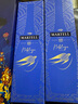 馬爹利（Martell）名士VSOP 法國進(jìn)口 干邑白蘭地 洋酒 1000ml 曬單實(shí)拍圖