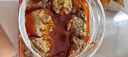 夾江腐乳鮮香豆腐乳300g微辣下飯菜霉豆腐拌面醬豆腐調(diào)味品火鍋蘸料 曬單實拍圖
