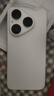 HUAWEI Pura 80 新品旗艦華為手機(jī) p80 絲絨直屏 紅楓原色影像 鴻蒙AI 北斗衛(wèi)星消息 華為鴻蒙智能手機(jī) 絲絨白 12GB+256GB 官方標(biāo)配 曬單實(shí)拍圖