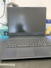 外星人（Alienware）游戲本國(guó)家補(bǔ)貼 星艦16X 16英寸筆記本電腦酷睿Ultra 9 RTX5070 32G 1T 2.5K 240Hz DCI-P3 1973QB 曬單實(shí)拍圖
