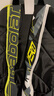 BABOLAT百保力官方新款PURE AERO百寶力雙肩網(wǎng)球包 PURE AERO 雙肩包 曬單實拍圖