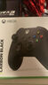 微軟（Microsoft）Xbox 游戲手柄 原裝藍(lán)牙無線 適配X/S/one/PC/Steam Type-C接口 電光黃 七夕情人節(jié)禮物 曬單實(shí)拍圖
