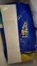 永?？党扇俗o(hù)理墊 XL20片 尺寸80*90cm 嬰兒孕產(chǎn)婦床墊老人一次性隔尿墊 曬單實(shí)拍圖