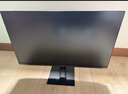 小米R(shí)edmi 23.8英寸顯示器 100Hz IPS技術(shù) 三微邊設(shè)計(jì) 低藍(lán)光 電腦辦公顯示器顯示屏 A24節(jié)能版 曬單實(shí)拍圖