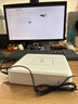 普聯(lián)（TP-LINK）家用商鋪POE網(wǎng)絡(luò)硬盤錄像機H265 網(wǎng)線供電監(jiān)控攝像頭NVR刻錄主機 ONVIF協(xié)議 TL-NVR6108C-L8P【8口單盤位】 標配(不含硬盤) 曬單實拍圖