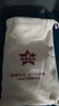 鐵娃公社燉鍋湯鍋家用煲湯鐵鍋琺瑯鍋無涂層不粘鍋純手工（鐵蓋款）28cm 曬單實拍圖