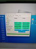 火影煥16Pro  銳龍R9HX 全能游戲本筆記本電腦(R9-8940HX 32G 1T RTX5060 3.2K屏 165Hz ) 曬單實(shí)拍圖