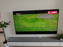 Vidda發(fā)現(xiàn)X Pro 2026款 75英寸 300Hz超高刷極黑低反屏 2340分區(qū)QD-Mini LED 國補(bǔ)75VX5Q-PRO 75英寸 75英寸 曬單實(shí)拍圖