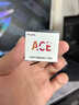 aMagisn適用AcePro2電池影石Insta360ace pro運動(dòng)相機配件充電管家電池盒 Ace Pro/2 高性能電池*2 曬單實(shí)拍圖