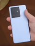 realme【國(guó)家補(bǔ)貼】真我GT7 天璣9400+ 輕薄大電池快充長(zhǎng)續(xù)航 超聲波3D指紋 電競(jìng)AI游戲5G手機(jī) 12+256白 曬單實(shí)拍圖