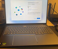 ThinkPad【國(guó)家補(bǔ)貼20%】聯(lián)想ThinkBook 16+獨(dú)顯性能版 2025 16寸筆記本電腦（酷睿U5 RTX5050 32G 3.2K） 曬單實(shí)拍圖