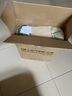 WhitePeak戶外充氣床墊自動(dòng)充氣墊露營帳篷防潮墊車載全自動(dòng)氣墊床自駕用品 曬單實(shí)拍圖