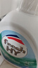 威露士清可新洗衣液松木香12斤全瓶組合裝（3L+1L*3）除菌除螨持久留香 曬單實拍圖
