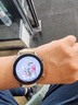 HKMW華為機(jī)（HUAWEl）適用2025新款智能手表女款心率血壓接打電話跑步運(yùn)動(dòng)手環(huán)測(cè)血糖血壓心率健康監(jiān)測(cè) 主圖款支付·心率血壓·消息查看·接打電話 曬單實(shí)拍圖