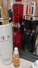 林清軒山茶花美白潤膚水150ml  補水煥白爽膚水化妝水?七夕禮物 曬單實拍圖
