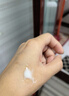 百雀羚（PECHOIN）乳液 氣韻肌源多效煥顏修護乳液 滋潤保濕緊致舒緩淡紋化妝護膚品 70ml 曬單實拍圖