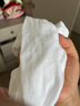 尼多熊女童連褲襪舞蹈襪夏季寶寶打底襪打底褲夏季透氣純色褲襪JWL014 曬單實(shí)拍圖