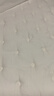 林芃家品林芃云宿Pro2代彈簧床墊席夢思山棕椰棕護(hù)腰護(hù)脊家用墊硬國家補(bǔ)貼 云宿pro2代(3D版)厚度22cm 1800*2000 曬單實(shí)拍圖