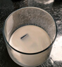 百利（Baileys）甜酒 奶油原味 力嬌酒配制酒利口酒 奶酒 洋酒 700ml 曬單實(shí)拍圖