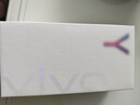 vivo Y200 GT 8GB+256GB 風(fēng)暴 國家補(bǔ)貼 輕薄6000mAh+80W 第三代驍龍7 144Hz 1.5K金剛護(hù)眼屏 拍照手機(jī) 曬單實拍圖