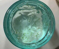 英氏兒童面霜 嬰兒面霜寶寶夏季潤(rùn)膚露曬后舒緩保濕補(bǔ)水 艾葉凝露115g 曬單實(shí)拍圖