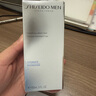 資生堂新男士活力均衡水150ml 保濕柔膚水 【臨期清倉(cāng)】 曬單實(shí)拍圖