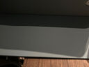 HUAWEI MatePad 11.5''S靈動款 國家補貼15% 華為平板電腦高刷2.8K全面屏學習8+256GB WIFI湖光青 曬單實拍圖
