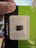 金士頓（Kingston）128GB TF（MicroSD） 存儲卡 U1 A1 V10 手機內(nèi)存卡 switch內(nèi)存卡 讀速150MB/s 監(jiān)控運動相機 曬單實拍圖