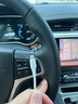 品勝【2條裝】蘋果數(shù)據(jù)線快充PD20W多條iphone充電線USB-C車載線適用蘋果14ProMax/13/12 1.5米 曬單實拍圖