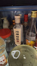 古井貢酒 第六代 濃香型白酒 55度 500ml*6瓶 整箱裝 口糧酒 曬單實拍圖