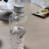 全季禪茶酒店同款香薰室內(nèi)持久家用房間淡香高級補(bǔ)充液無火香薰 全季禪茶2瓶【大容量+持久留香】 曬單實(shí)拍圖
