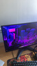 微星（MSI）24.5英寸Fast IPS FHD 300Hz 0.5ms (GtG)  支持HHDR 游戲電競高刷顯示器 MAG 255XF 高性價比 曬單實拍圖