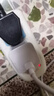華為原裝mini充電器(Max 25W)線充套裝含1米3.3A Typec數(shù)據(jù)線 適配蘋果iphone15ProMax手機/兼容PD 20W 曬單實拍圖