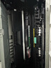 綠裝富美適用惠普CF230A粉盒MFP M227-M231 PCL6墨盒M203d硒鼓墨粉 CF232A 感光硒鼓鼓架 成像鼓【含芯片】 惠普(HP)激光打印機(jī)碳粉盒30A墨粉盒 曬單實(shí)拍圖