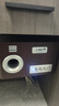 山水（SANSUI）62D 藍牙音響 電視K歌臺式電腦重低音炮音箱2.1聲道 卡拉OK 三分頻五喇叭HIFI音質(zhì)環(huán)繞立體 81C三分頻五喇叭藍牙音響 曬單實拍圖