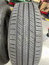 米其林（MICHELIN）汽車輪胎 225/65R17 106H 旅悅+ PRIMACY SUV+ 適配H6/CS75/奇駿 曬單實(shí)拍圖