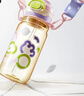 babycare兒童水杯吸管杯雙飲二合一戶外運(yùn)動(dòng)水壺上學(xué)大容量PPSU-滿杯600ml 曬單實(shí)拍圖