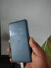 中興（ZTE）U30 Air 5G免插卡移動(dòng)隨身wifi無線網(wǎng)卡便攜式熱點(diǎn)5g路由器無限筆記本電腦通用流量車載卡托2025款 曬單實(shí)拍圖