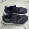 NEW BALANCE23年男鞋Rebel v3速度訓練跑步鞋MFCXMB3 41.5 曬單實拍圖