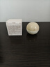 范泳辰抗皺緊致眼霜30g淡紋去眼袋黑眼圈細(xì)紋修護抗衰老眼霜護膚品 【緊致淡紋】淡紋抗皺眼霜30g*1 曬單實拍圖