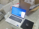 華為 榮耀獵人游戲本V700/Pro15高刷電競屏高色域高性能二手游戲筆記本 吃雞畫(huà)圖渲染 超大儲存R5-3550H 16G 1TB 輕薄窄邊 95成新 曬單實(shí)拍圖