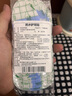 甜浪海防水耳貼嬰兒洗澡護(hù)耳神器寶寶耳朵防水貼兒童一次性耳套 60片裝 曬單實(shí)拍圖