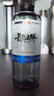 長生之脈東方蘇打天然蘇打水克東無糖無氣飲用水475ml*12瓶0添加蘭亭限定 曬單實(shí)拍圖