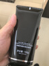 如薇（RNW）顏控油潔面泥洗面奶150g長效舒緩清潔保濕緊致去角質(zhì)抗氧抗糖男士 曬單實(shí)拍圖